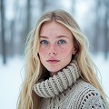 Maya Thompson