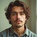 Daniel Moretti